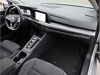 Volkswagen golf 1.4 ehybrid phev 204pk automaat 2022 - afbeelding 6 van  38