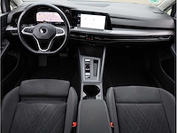 Volkswagen golf 1.4 ehybrid phev 204pk automaat 2022 - afbeelding 7 van  38