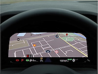 Volkswagen golf 1.4 ehybrid phev 204pk automaat 2022 - afbeelding 10 van  38