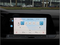 Volkswagen golf 1.4 ehybrid phev 204pk automaat 2022 - afbeelding 13 van  38