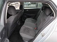 Volkswagen golf 1.4 ehybrid phev 204pk automaat 2022 - afbeelding 25 van  38