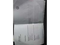 Volkswagen golf 1.4 ehybrid phev 204pk automaat 2022 - afbeelding 28 van  38