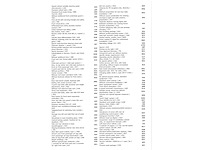 Volkswagen golf 1.4 ehybrid phev 204pk automaat 2022 - afbeelding 31 van  38