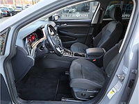 Volkswagen golf 1.4 ehybrid phev 204pk automaat 2022 - afbeelding 2 van  35