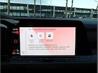 Volkswagen golf 1.4 ehybrid phev 204pk automaat 2022 - afbeelding 10 van  35