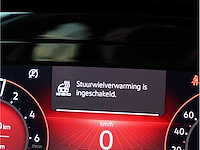 Volkswagen golf 1.4 ehybrid phev 204pk automaat 2022 - afbeelding 15 van  35