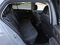 Volkswagen golf 1.4 ehybrid phev 204pk automaat 2022 - afbeelding 21 van  35