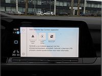 Volkswagen golf 1.4 ehybrid phev 204pk automaat 2022 - afbeelding 15 van  38