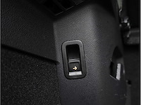 Volkswagen golf 1.4 ehybrid phev 204pk automaat 2022 - afbeelding 18 van  38