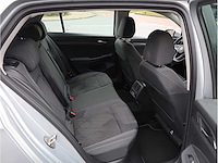 Volkswagen golf 1.4 ehybrid phev 204pk automaat 2022 - afbeelding 24 van  38