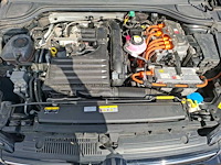 Volkswagen golf 1.4 ehybrid phev 204pk automaat 2022 - afbeelding 2 van  17