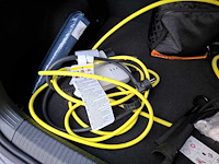 Volkswagen golf 1.4 ehybrid phev 204pk automaat 2022 - afbeelding 6 van  18