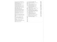 Volkswagen golf 1.4 ehybrid phev 204pk automaat 2022 - afbeelding 10 van  18