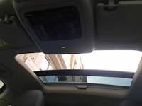 Volkswagen golf 1.4 ehybrid phev 204pk automaat 2022 - afbeelding 14 van  18