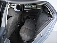 Volkswagen golf 1.4 ehybrid phev 204pk automaat 2022 - afbeelding 22 van  35