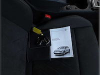 Volkswagen golf 1.4 ehybrid phev 204pk automaat 2022 - afbeelding 24 van  35