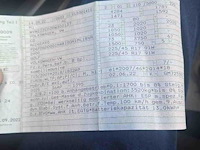 Volkswagen golf 1.4 ehybrid phev 204pk automaat 2022 - afbeelding 26 van  35