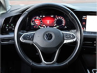 Volkswagen golf 1.4 ehybrid phev 204pk automaat 2022 - afbeelding 15 van  35