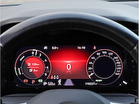 Volkswagen golf 1.4 ehybrid phev 204pk automaat 2022 - afbeelding 16 van  35