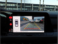 Volkswagen golf 1.4 ehybrid phev 204pk automaat 2022 - afbeelding 17 van  35