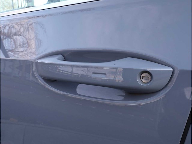 Volkswagen golf 1.4 ehybrid phev 204pk automaat 2022 - afbeelding 23 van  35