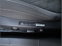 Volkswagen golf 1.4 ehybrid phev 204pk automaat 2022 - afbeelding 24 van  35