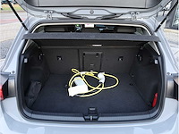 Volkswagen golf 1.4 ehybrid phev 204pk automaat 2022 - afbeelding 25 van  35