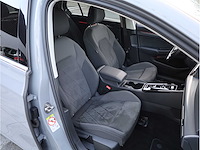 Volkswagen golf 1.4 ehybrid phev 204pk automaat 2022 - afbeelding 27 van  35
