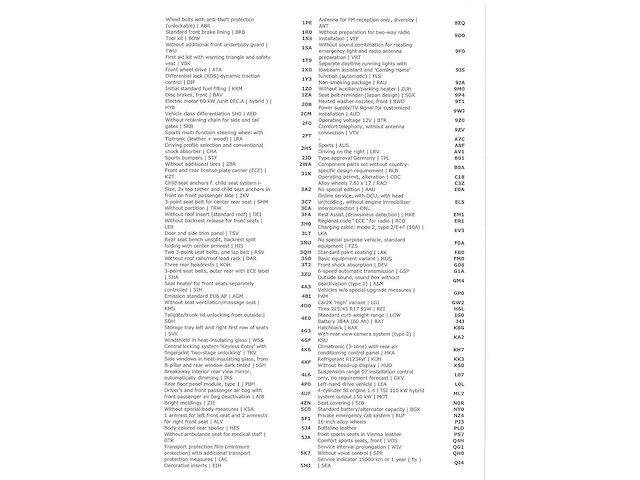 Volkswagen golf 1.4 ehybrid phev 204pk automaat 2022 - afbeelding 34 van  35