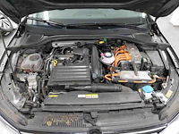 Volkswagen golf 1.4 ehybrid phev 204pk automaat 2022 - afbeelding 11 van  17