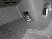 Volkswagen golf 1.4 ehybrid phev 204pk automaat 2022 - afbeelding 13 van  17