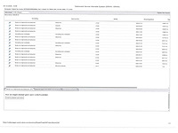 Volkswagen golf 1.4 ehybrid phev 204pk automaat 2022 - afbeelding 14 van  17