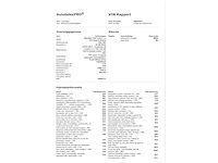 Volkswagen golf 1.4 ehybrid phev 204pk automaat 2022 - afbeelding 15 van  17