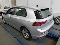 Volkswagen golf 1.4 ehybrid phev 204pk automaat 2022 - afbeelding 2 van  17