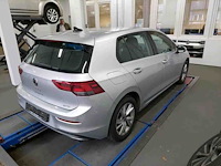 Volkswagen golf 1.4 ehybrid phev 204pk automaat 2022 - afbeelding 3 van  17