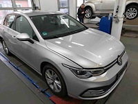 Volkswagen golf 1.4 ehybrid phev 204pk automaat 2022 - afbeelding 4 van  17