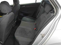 Volkswagen golf 1.4 ehybrid phev 204pk automaat 2022 - afbeelding 7 van  17