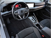 Volkswagen golf 1.4 ehybrid phev 204pk automaat 2022 - afbeelding 35 van  35
