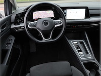 Volkswagen golf 1.4 ehybrid phev 204pk automaat 2022 - afbeelding 8 van  38
