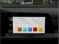 Volkswagen golf 1.4 ehybrid phev 204pk automaat 2022 - afbeelding 14 van  38