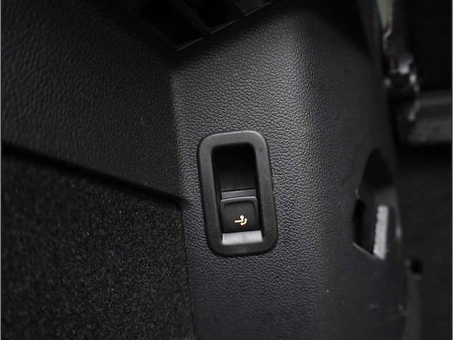 Volkswagen golf 1.4 ehybrid phev 204pk automaat 2022 - afbeelding 18 van  38