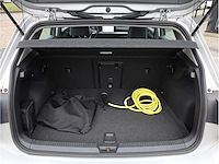 Volkswagen golf 1.4 ehybrid phev 204pk automaat 2022 - afbeelding 20 van  38