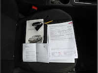 Volkswagen golf 1.4 ehybrid phev 204pk automaat 2022 - afbeelding 26 van  38