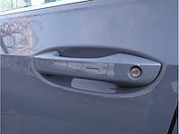 Volkswagen golf 1.4 ehybrid phev 204pk automaat 2022 - afbeelding 16 van  35