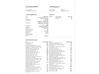 Volkswagen golf 1.4 ehybrid phev 204pk automaat 2022 - afbeelding 27 van  35