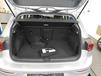 Volkswagen golf 1.4 ehybrid phev 204pk automaat 2022 - afbeelding 4 van  17