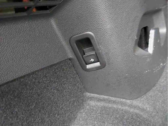 Volkswagen golf 1.4 ehybrid phev 204pk automaat 2022 - afbeelding 5 van  17