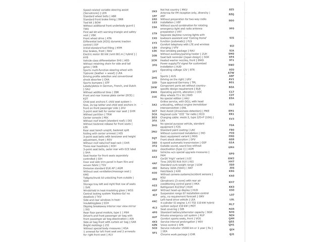 Volkswagen golf 1.4 ehybrid phev 204pk automaat 2022 - afbeelding 8 van  17