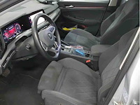 Volkswagen golf 1.4 ehybrid phev 204pk automaat 2022 - afbeelding 13 van  17