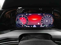 Volkswagen golf 1.4 ehybrid phev 204pk automaat 2022 - afbeelding 16 van  17